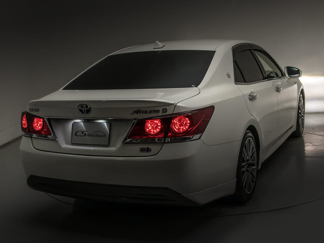 ���e�[���X���[�N��LED���H�A�}�t���[�A���[�t�X�|�C���[�A�G�A���p�[�c�Ȃǎ��t������܂�!