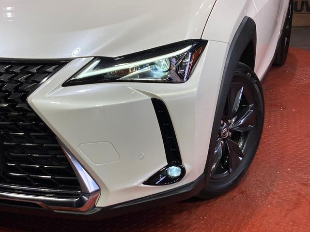 �yLED�w�b�h���C�g�z���V����ԑ��s�����ǍD�Ȏ��E���m�ۂ����S���ĉ^�]�ł��鍂�P�xLED�w�b�h���C�g�𑕔�!�_�����x�������A����d�͂��}�����Ă��܂��B