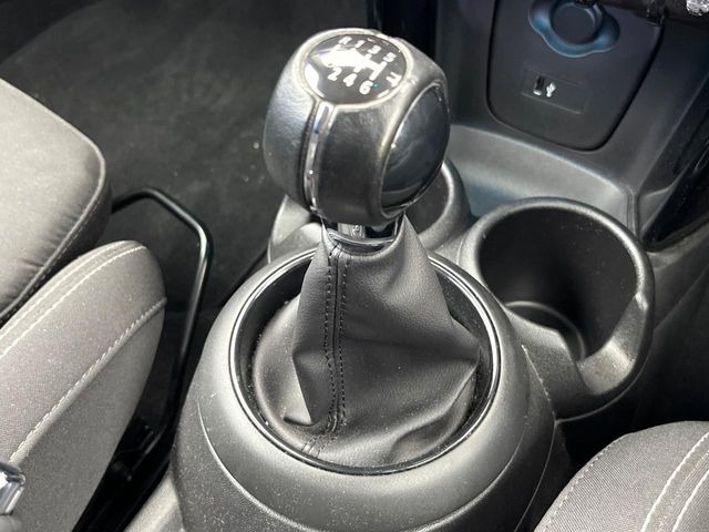 ���V�t�g�m�u�̎g�p�������Ȃ��A�ǍD�ȏ�Ԃł��B