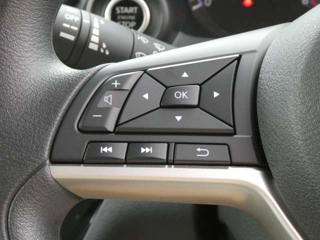 �X�e�A�����O�����R������!