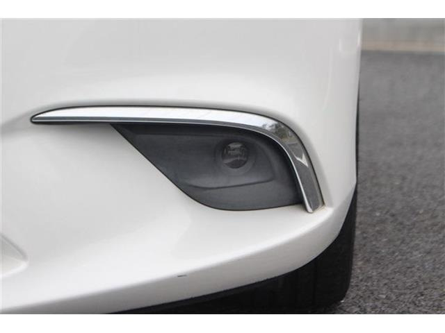 �����X�o���Ȃ����q�l�A���Ǝҗl�ւ̔̔��͂��f�肳���Ă��������܂��B�Ԍ������ԗ��̏ꍇ�́A�Ԍ����擾�������x�������z�ŕ\�����Ă���܂��B