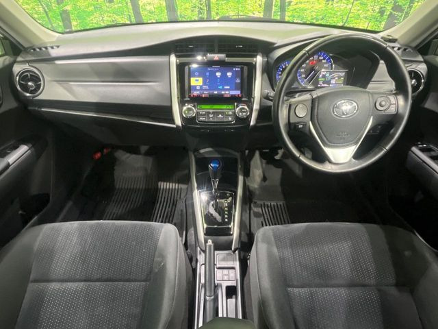 �O���[�v���݌ɐ���30,000��!!�S���̌n��X���烁�[�J�[�E�Ԏ��킸���Љ�o����̂ŁA���Ȃ��Ƀs�b�^���̂��Ԃ�������͂��ł���܂��͂��₢���킹��������