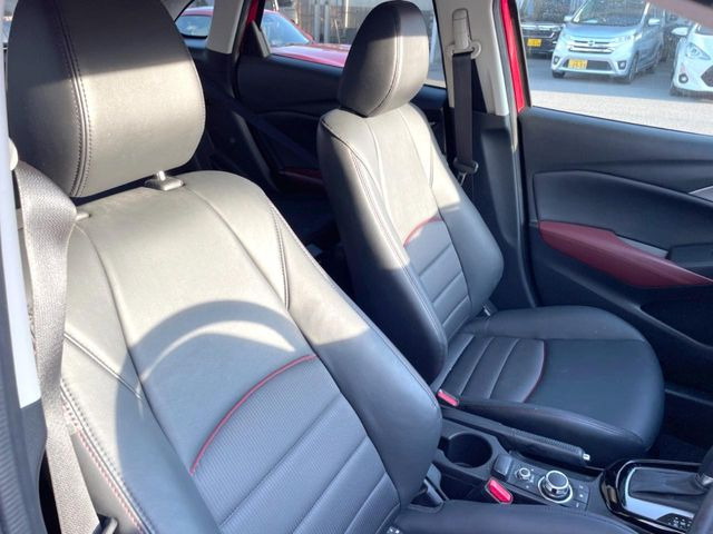 �^�]�Ȃ܂��ɂ͏\���ȃX�y�[�X������A�啿�ȕ��ł��������^�]���Ă�����������ł��B