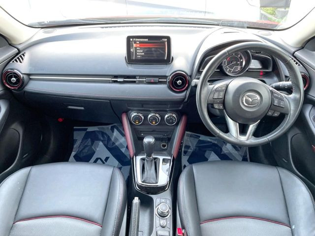 �O���[�v���݌ɐ���30,000��!!�S���̌n��X���烁�[�J�[�E�Ԏ��킸���Љ�o����̂ŁA���Ȃ��Ƀs�b�^���̂��Ԃ�������͂��ł���܂��͂��₢���킹��������