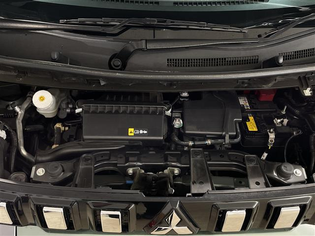 デリカミニG プレミアム