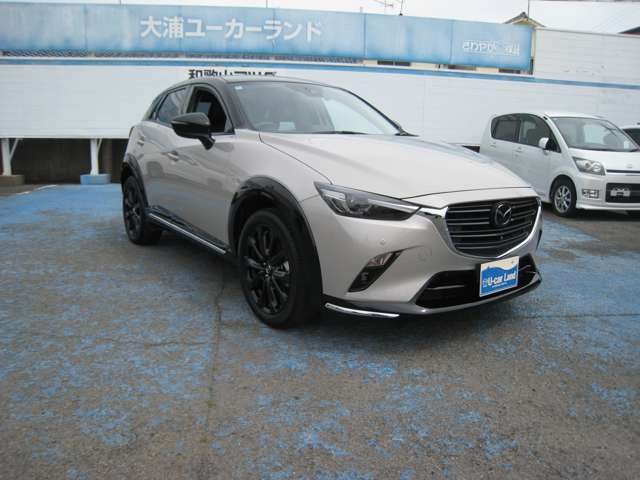 CX-31.5 15S