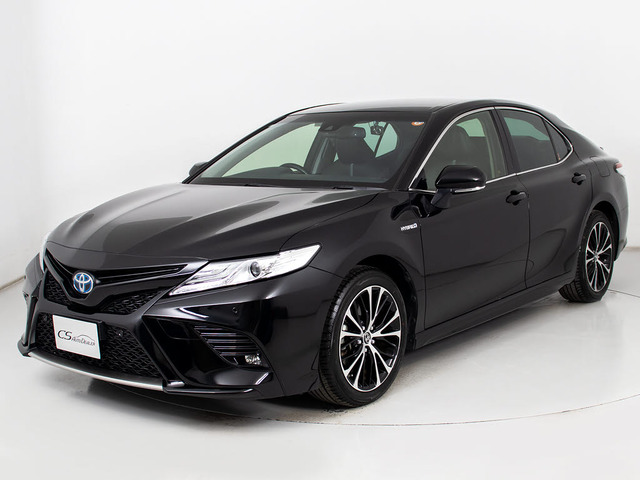 �J�X�^���̂�����������܂�!!���A���~�z�C�[�����G�A���p�[�c�����[�_�E�����i���ɂď���܂�!���[���ɑg�ݍ��ގ����o���܂�!���v�]����������������!