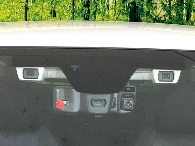 レヴォーグ1.6 GT-S アイサイト 4WD