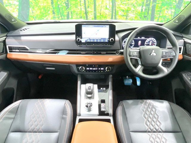 グループ総在庫数約30,000台!!全国の系列店からメーカー・車種問わずご紹介出来るので、あなたにピッタリのお車が見つかるはずです♪まずはお問い合わせ下さい☆