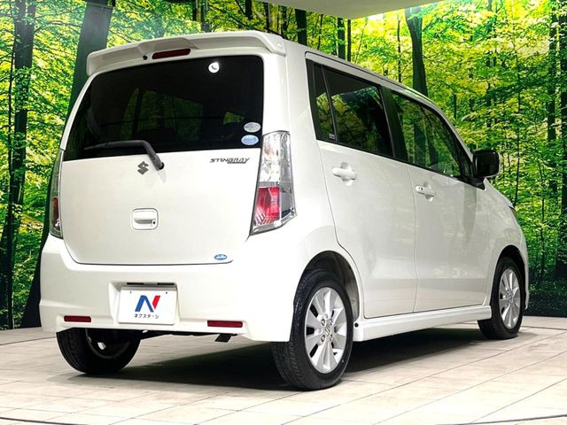 ���S���̃l�N�X�e�[�W���炨���񂹂��\��!�����̓X�܂ɓW�����Ă���N���}���C�ɂȂ�ꍇ���A�Ŋ��̓X�܂ł��������������Ƃ��\�ł�!���񎄂����ɗv�]������������������!���ʓr��p