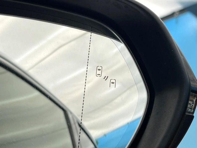 �y�u���C���h�X�|�b�g���j�^�[�z���s���A�h�A�~���[�̎��p�ɂȂ�₷���ӏ��Ɍ㑱�Ԃ��ڋ߂���ƃT�C�h�~���[�̃����Y�Ɍx����\��!�h���C�o�[�ɒ��ӊ��N�����Ă���܂��B