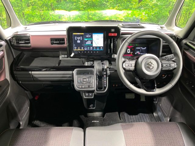 �O���[�v���݌ɐ���30,000��!!�S���̌n��X���烁�[�J�[�E�Ԏ��킸���Љ�o����̂ŁA���Ȃ��Ƀs�b�^���̂��Ԃ�������͂��ł���܂��͂��₢���킹��������