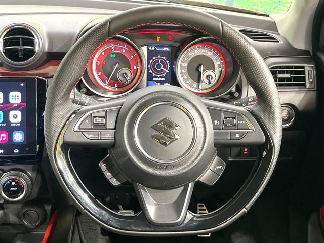 �y�����v�����X�e�A�����O�z�㎿�Ȋv���g�p���邱�ƂŁA��ɂ����������݂ƂĂ��^�]���₷���n���h���ł���