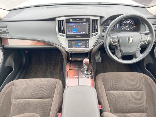 �O���[�v���݌ɐ���30,000��!!�S���̌n��X���烁�[�J�[�E�Ԏ��킸���Љ�o����̂ŁA���Ȃ��Ƀs�b�^���̂��Ԃ�������͂��ł���܂��͂��₢���킹��������