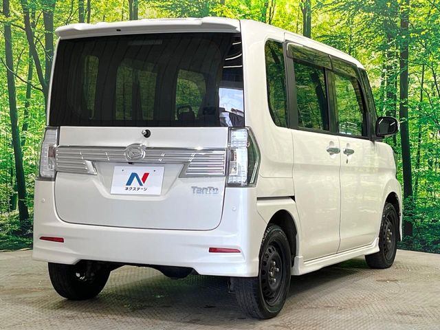 ���q�l�ɂ�����������u���z�̈��v�����񋟂������܂���X�^�b�t�ꓯ�F�l�̌䗈�X�S��肨�҂����Ă���܂�!!