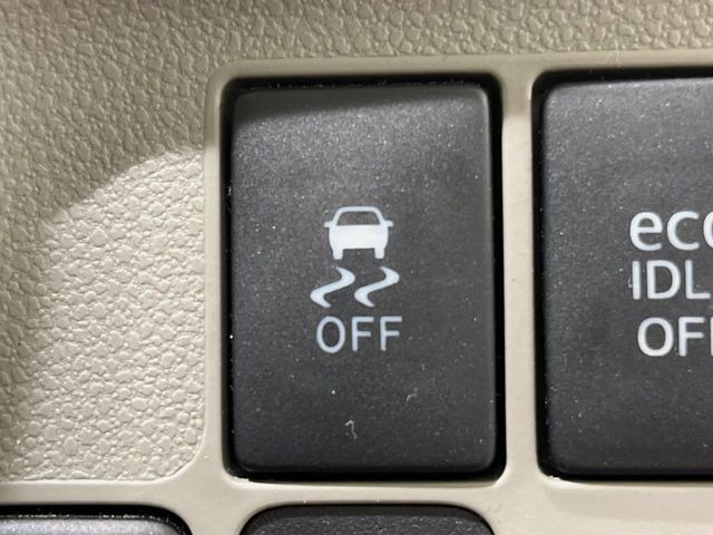 �y������h�~���u�z�ԗ��̉���������m����ƁA�����I�Ɏԗ��̐i�s������ۂ悤�Ɏԗ��𐧌䂵�܂��B�J�̓��ȂǊ���₷���H�ʏ󋵂ł����S�ȉ^�]���\�ł��B