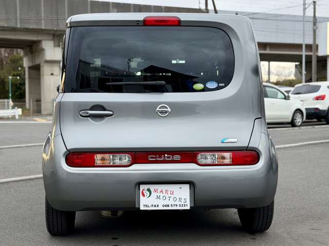 ���������ԑ����W�����ł�!���̋@��ɐ��񂲗��X������!