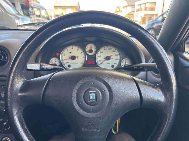 �i���f�B�X�e�A�����O