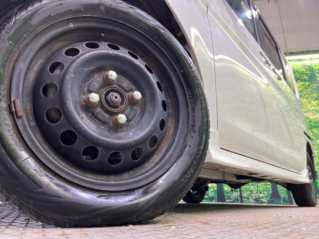 ���Ђł́A�S�ԁw�C�����Ȃ��x�̂��Ԃ̂ݎ�舵���Ă���܂��B��C�o�C���[�ɂ�錵�I�����d����̌�A���Ɍ�̎ԗ��`�F�b�N���s���A�l�N�X�e�[�W���F�肵�����i���Ȓ��ÎԂ����񋟂��Ă���܂��B