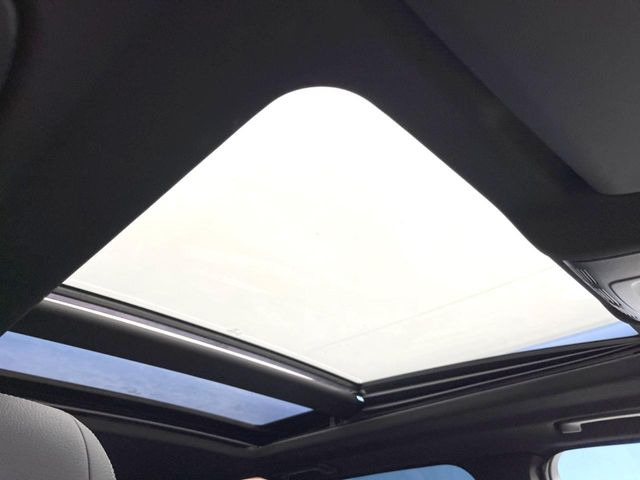 ���T�����[�t:�J���������Ղ�̊󏭑����A�T�����[�t����������Ă��܂�!�ԓ��ɖ�����������ꂽ��i�F���y���ވȊO�ɂ��A�ԓ��̋�C���ȒP�Ɋ��C�ł��ĉ��K�ł�!