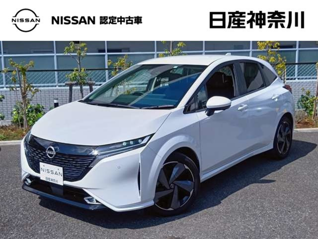 ノートオーラ1.2 G レザーエディション