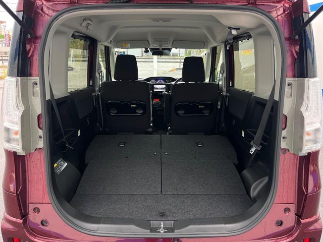 ��Ȃ��i�[����ƁA���ꂾ���̍L����!�V�[���ɍ��킹���V�[�g�A�����W�ŁA�傫�ȉו����ςނ��Ƃ��o���܂���