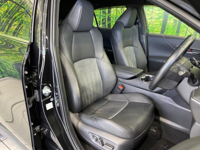 �y�p���[�V�[�g�z�X�C�b�`��ŊȒP�ɃV�[�g�̔��������\!�d��������͂�����܂���!���K�ȃV�[�g�|�W�V�����ɃZ�b�g���āA���K�ȃh���C�u�����y���݂��������B