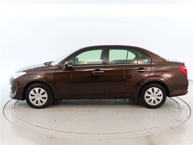 カローラアクシオ1.5 G