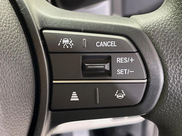 �y�A�_�v�e�B�u�N���[�Y�R���g���[���z�������H�ł̒��������s���y��!!�����ő��x��ۂN���[�Y�R���g���[�����A�Փˌy���V�X�e���ƘA�g���A�O���̎ԗ������m���ĎԊԂ�ۂ悤�ɑ��x���߂��Ă���܂�!!