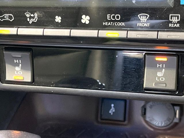 �y�V�[�g�q�[�^�[�z�������ɏd�󂷂�V�[�g�q�[�^�[!�G�A�R����葁�����܂��Ă����̂Ŋ�����̐l�����S�ł��ˁ�G�A�R���̉����͊������邩����A�Ƃ������ɂ����������߂ł��B