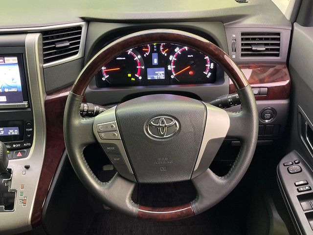 �y�E�b�h�R���r�X�e�A�����O�z����������ؖڒ��p�[�c���̗p������ɗǂ�����ރR���r�n���h���B�^�]�ȉ��̕��͋C����C�ɍ��؂ɂȂ�܂�!