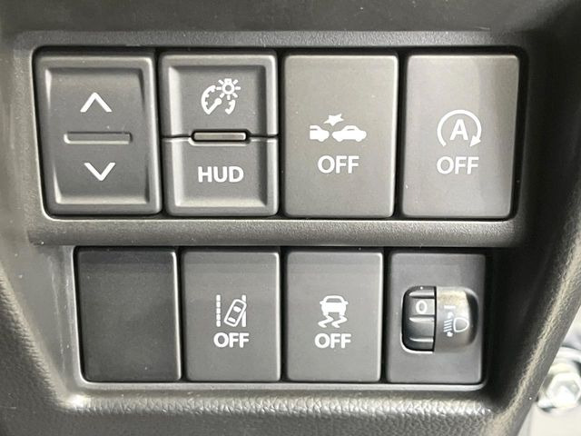 �y�Ԑ���E�x��z���H��̔�(��)����F�����A�Ӑ}�������s���̎Ԑ�����͂ݏo�������ɂȂ������A���[�^�[���̌x�����ƃu�U�[�Œ��ӊ��N���Ă������S�E���S�@�\�ł���