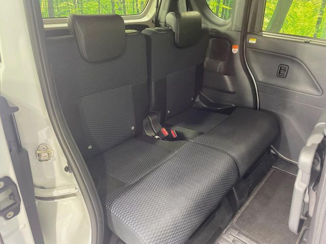 �㕔���Ȃ��C�ɂȂ�悤�ȃL�Y�E�����ւ��蓙�A�傫�ȃ_���[�W�͂Ȃ��A�ǍD�ȏ�Ԃł��B