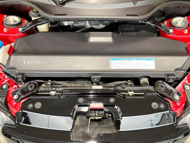 ���S���̃l�N�X�e�[�W���炨���񂹂��\��!�����̓X�܂ɓW�����Ă���N���}���C�ɂȂ�ꍇ���A�Ŋ��̓X�܂ł��������������Ƃ��\�ł�!���񎄂����ɗv�]������������������!���ʓr��p