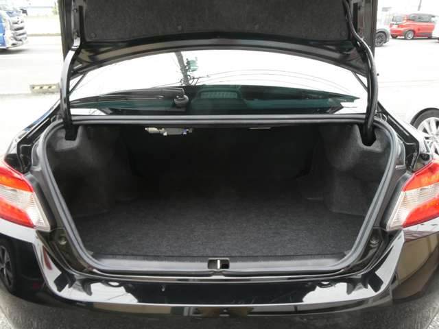 ���Q�b�W�X�y�[�X�̊Ԍ����L�X�����i�̂��������ɁA���W���[�ɁA���d���ɂ��劈���1��ł��􉜍s�������đ傫���ו����^��ł���闊���p�[�g�i�[�ł��ˁ�