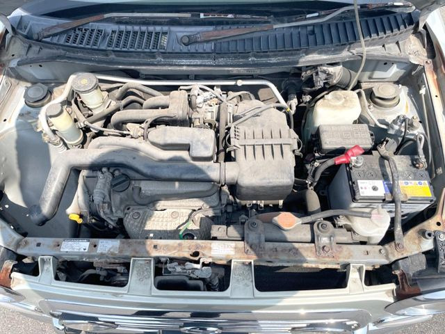 �e�؁E���J�Ȑ�僁�J�j�b�N�X�^�b�t������!�E�Ԍ��E�_�������E���̓��̏C���ȂǃA�t�^�[�T�[�r�X�����S�B���Ԃ̃J�X�^�}�C�Y���l�N�X�e�[�W�̃T�[�r�X�X�^�b�t�܂ł����k��������!