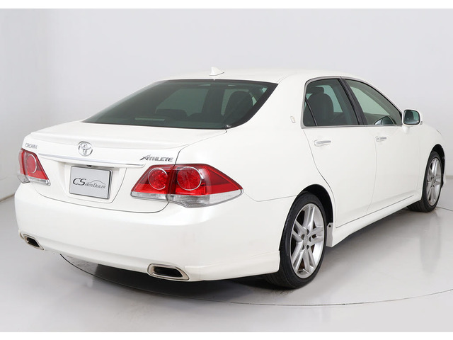 ���I�ȃ��A�r���[�Ō�����܂��B�����ȘȂ܂��͍����ԂȂ�ł͂ł��B