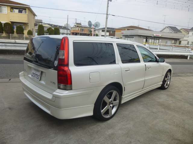 ���Ԃ̖��͂��y���݉������B