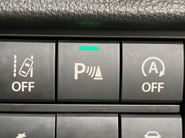 �y�R�[�i�[�Z���T�[�z�o���p�[�ɕt�����Z���T�[����Q�������m!���̋����ɋ߂Â��ƃA���[�g�ŋ����Ă���܂��􋷂����ԃX�y�[�X��Ԍɓ��ꎞ�����S�ł��ˁ�