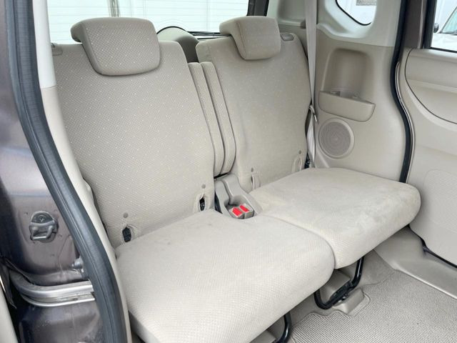 �㕔���Ȃ��C�ɂȂ�悤�ȃL�Y�E�����ւ��蓙�A�傫�ȃ_���[�W�͂Ȃ��A�ǍD�ȏ�Ԃł��B