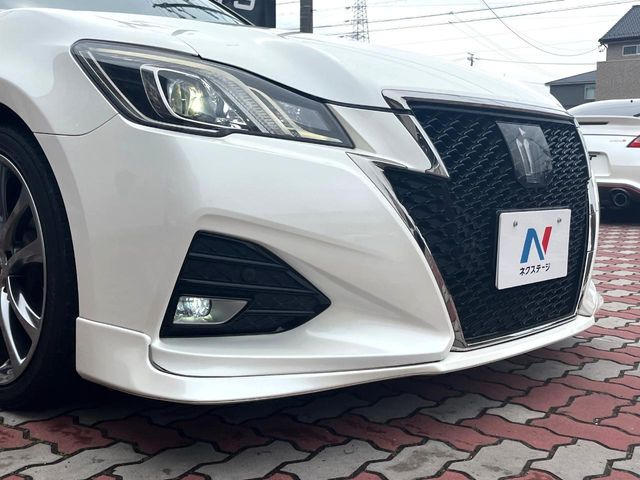 �yTRD�G�A���z�l�C��TRD�G�A���𑕔�!�N���}�̊O�ς����X�^�C���b�V���ɂȂ�A�X���ő��݊����ӂ��1��Ɂ􏫗������ւ��鎞�ɂ����Z�[���ɉe�����₷���A���l����l�C�̑����ł�!