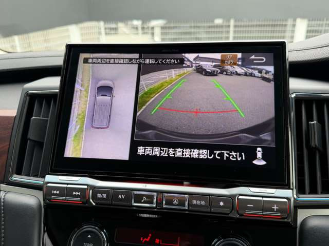 デリカD:52.2 P 4WD