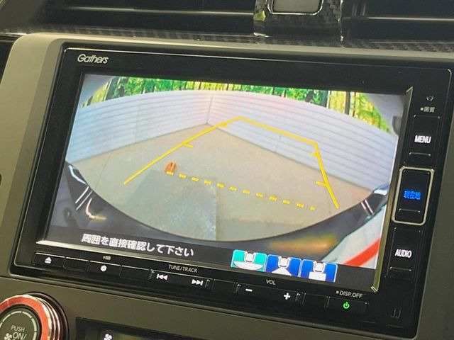 �y�o�b�N�J�����z���Ԏ��Ɍ�������A���^�C���f���Ŋm�F�ł��܂��B��^���Ǝ{�݂◧�̒��ԏ�ł̒��Ԏ���A��Ԃ̃o�b�N���ɑ劈��!�^�]�X�L���Ɋւ�炸�A����K�{�ƂȂ��������̂ЂƂł�!