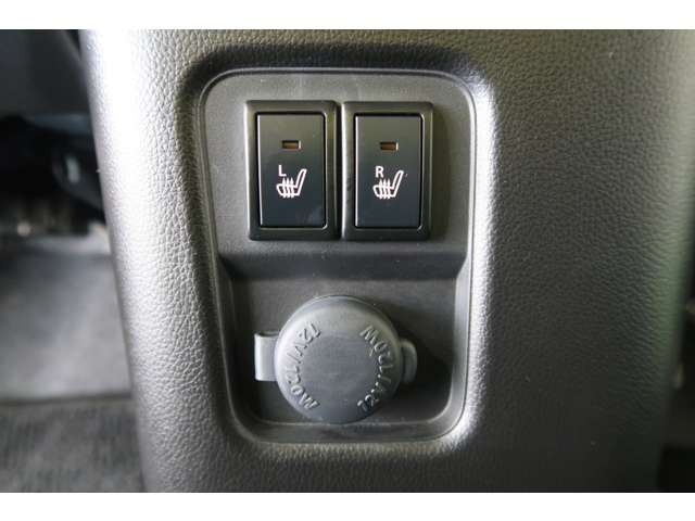 ワゴンR25周年記念車 ハイブリッド(HYBRID) FXリミテッド