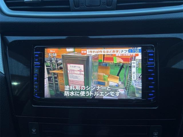 �����e�i�X�p�b�N���e�킲�ē��\�ł�!�ڂ����͓X�܃X�^�b�t������������������!