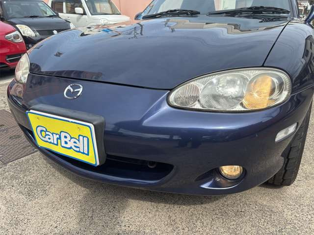 ���C�g�R���f�B�V�����N���A�[�ł���!