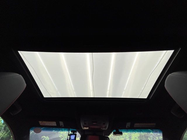 �y�T�����[�t�z�J���������Ղ�̊󏭑����A�T�����[�t����������Ă��܂�!�ԓ��ɖ�����������ꂽ��i�F���y���ވȊO�ɂ��A�ԓ��̋�C���ȒP�Ɋ��C�ł��ĉ��K�ł�!