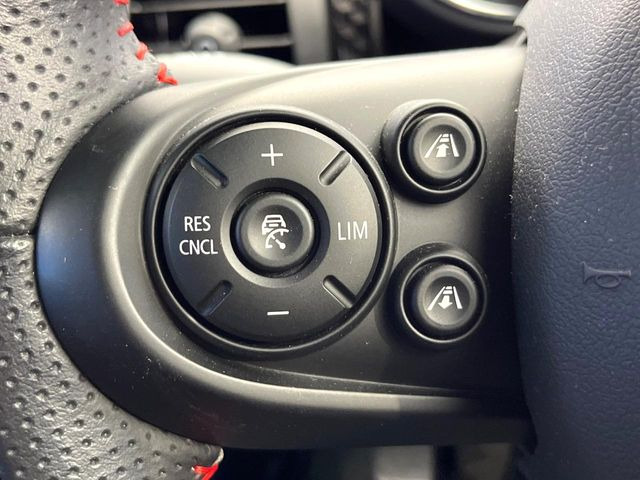 �����[�_�[�N���[�Y�R���g���[��:�O�̎ԂƂ̎Ԋԋ��������ɂƂ�A��葬�x�Ŏ������s���Ă���鎟����̃N���[�Y�R���g���[��!��ɍ������H�⎩���Ԑ�p���H�Ŏg�p����֗��ȋ@�\�ł�!