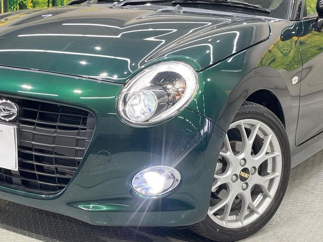 �yLED�w�b�h���C�g�z���V����ԑ��s�����ǍD�Ȏ��E���m�ۂ����S���ĉ^�]�ł��鍂�P�xLED�w�b�h���C�g�𑕔�!�_�����x�������A����d�͂��}�����Ă��܂��B