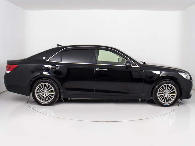 ���T���̕��K��!��l�C�̃I�v�V��������17�C���`�A���~�X�[�p�[�N���[�����^���b�NII!